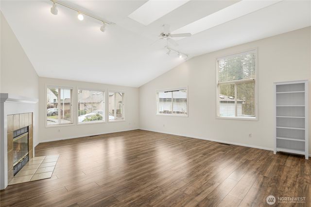 2415 NW Norwood Place, Camas, WA 98607