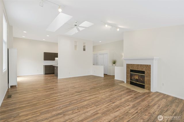 2415 NW Norwood Place, Camas, WA 98607