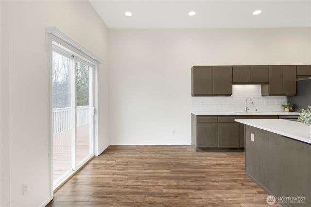 2415 NW Norwood Place, Camas, WA 98607