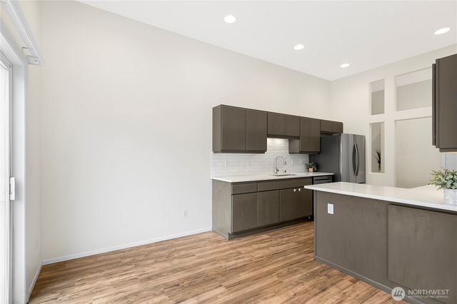 2415 NW Norwood Place, Camas, WA 98607