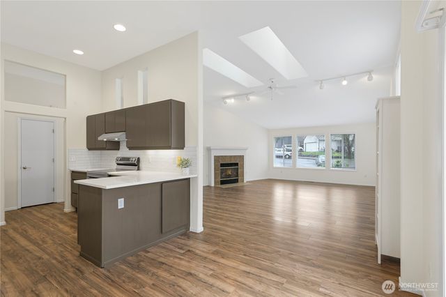 2415 NW Norwood Place, Camas, WA 98607