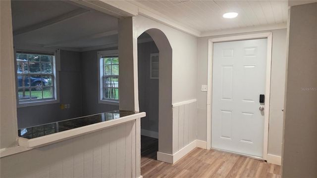 8003 HILLMAN AVENUE, Punta Gorda, FL 33982