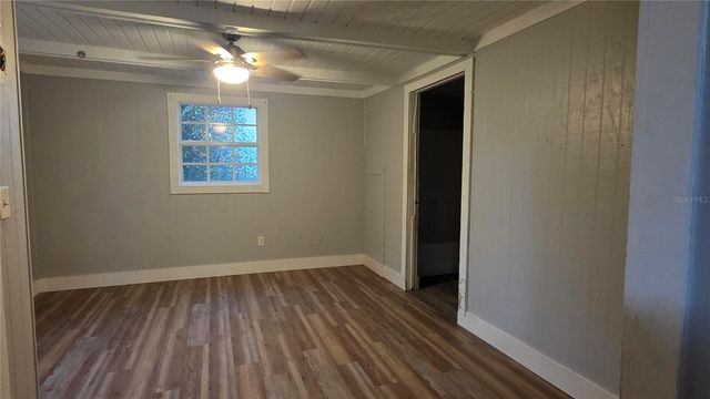 8003 HILLMAN AVENUE, Punta Gorda, FL 33982