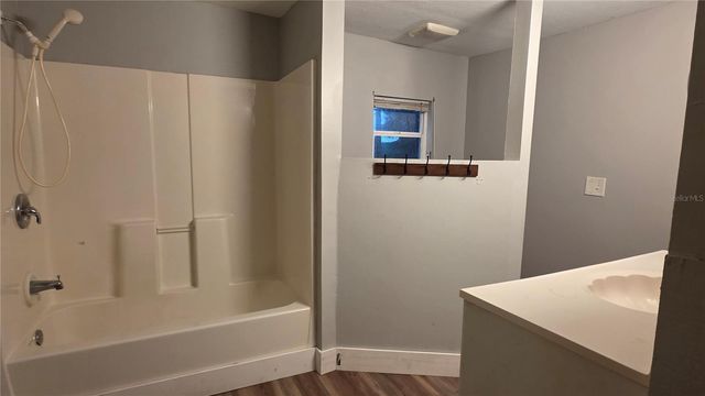 8003 HILLMAN AVENUE, Punta Gorda, FL 33982