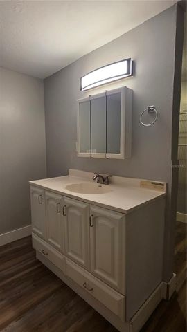 8003 HILLMAN AVENUE, Punta Gorda, FL 33982