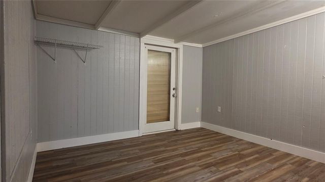 8003 HILLMAN AVENUE, Punta Gorda, FL 33982