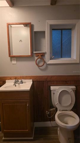 8003 HILLMAN AVENUE, Punta Gorda, FL 33982