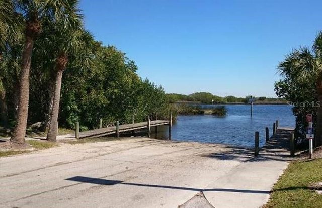 8003 HILLMAN AVENUE, Punta Gorda, FL 33982