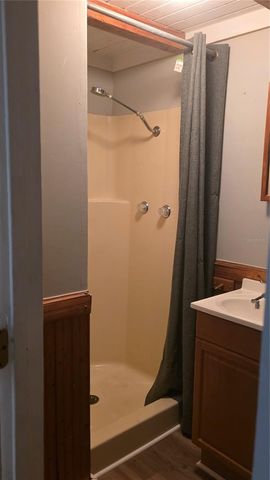 8003 HILLMAN AVENUE, Punta Gorda, FL 33982