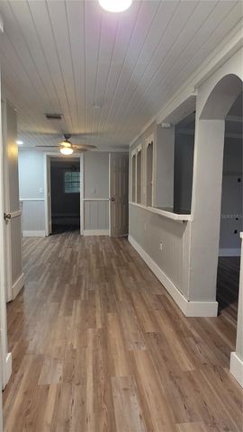 8003 HILLMAN AVENUE, Punta Gorda, FL 33982