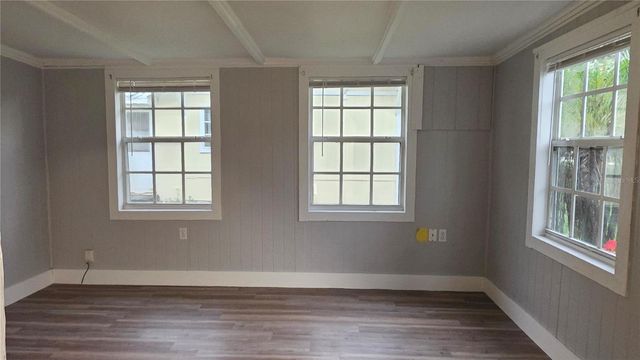 8003 HILLMAN AVENUE, Punta Gorda, FL 33982