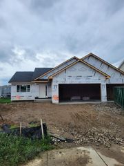 9733 Jasmine Avenue, Hanover, MN 55341