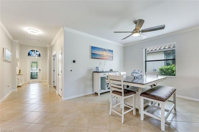 3742 Treasure Cove CIR, Naples, FL 34114
