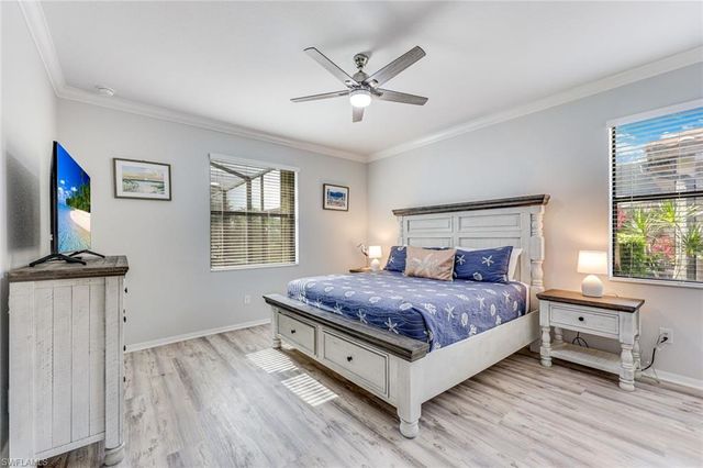 3742 Treasure Cove CIR, Naples, FL 34114