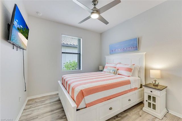 3742 Treasure Cove CIR, Naples, FL 34114