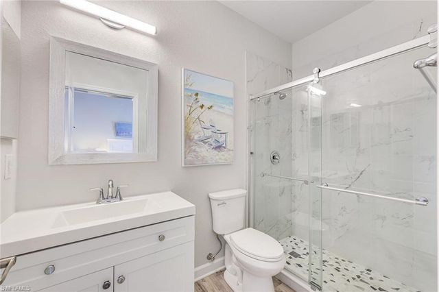 3742 Treasure Cove CIR, Naples, FL 34114