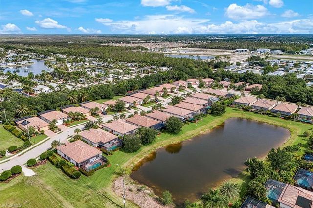 3742 Treasure Cove CIR, Naples, FL 34114
