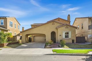 2348 Journey St, Chula Vista, CA 91915