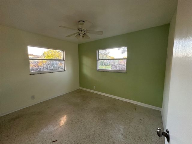 1702 7th Street, Vero Beach, FL 32962