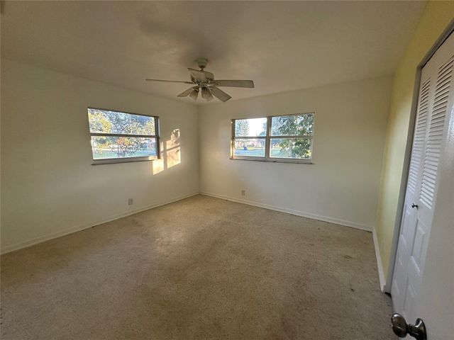 1702 7th Street, Vero Beach, FL 32962