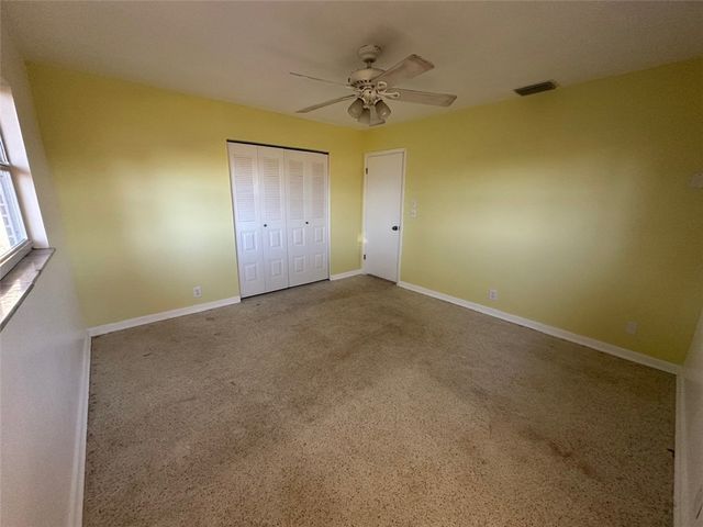 1702 7th Street, Vero Beach, FL 32962