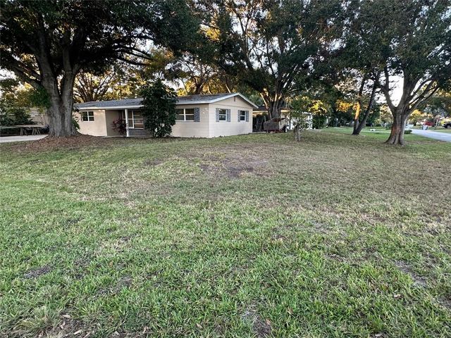 1702 7th Street, Vero Beach, FL 32962