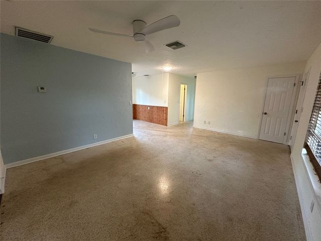 1702 7th Street, Vero Beach, FL 32962