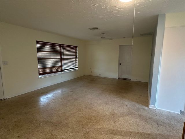 1702 7th Street, Vero Beach, FL 32962