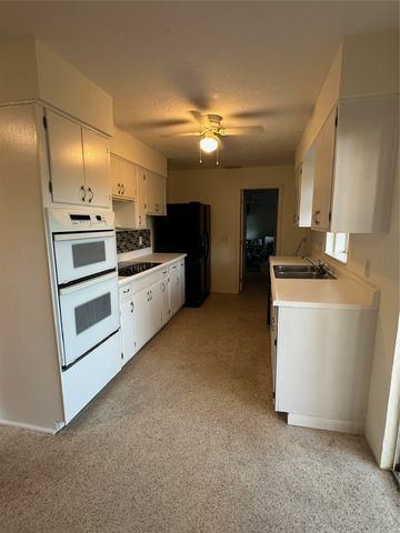 1702 7th Street, Vero Beach, FL 32962