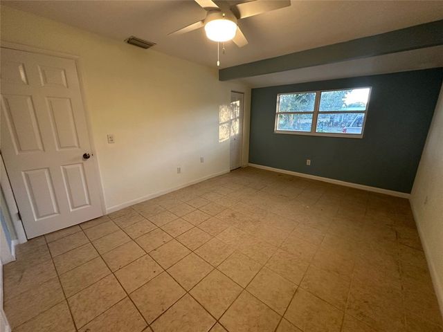 1702 7th Street, Vero Beach, FL 32962