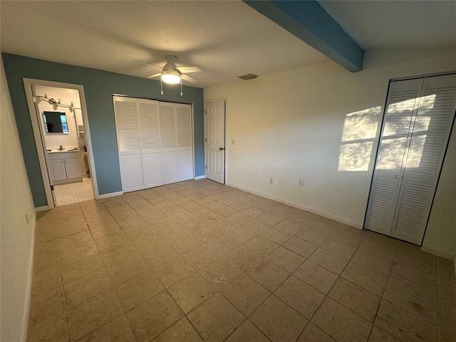 1702 7th Street, Vero Beach, FL 32962