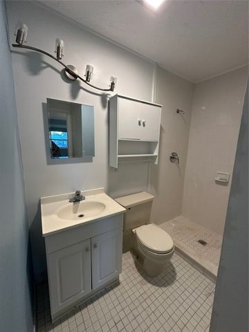 1702 7th Street, Vero Beach, FL 32962
