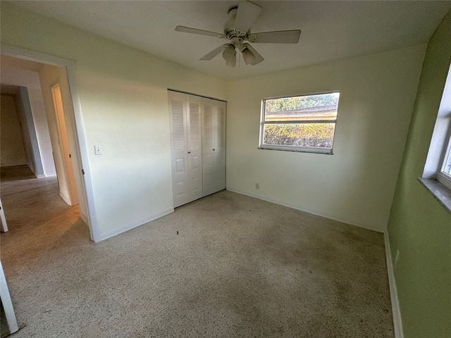 1702 7th Street, Vero Beach, FL 32962