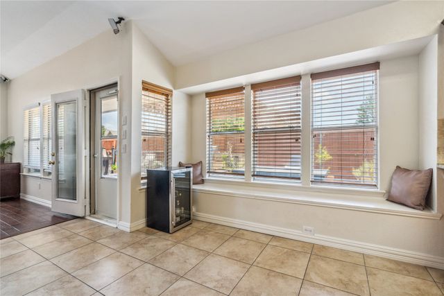 3305 Felicia Court, Mckinney, TX 75070