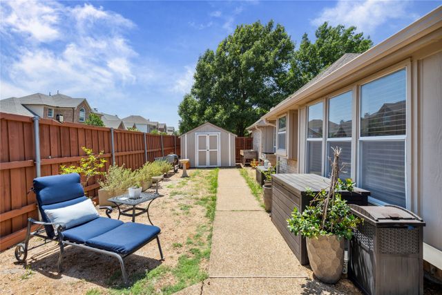 3305 Felicia Court, Mckinney, TX 75070