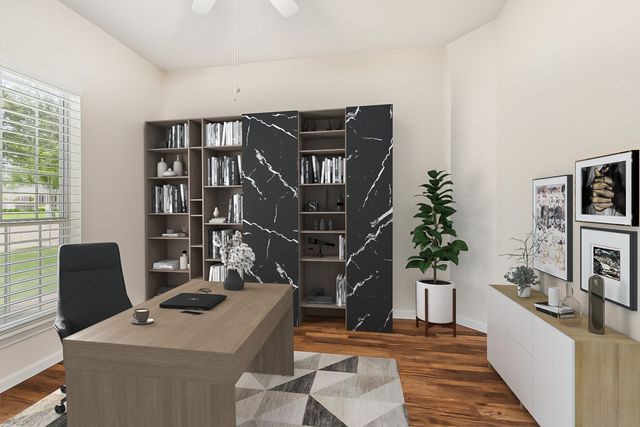 3305 Felicia Court, Mckinney, TX 75070