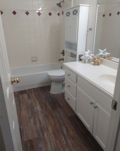 3305 Felicia Court, Mckinney, TX 75070