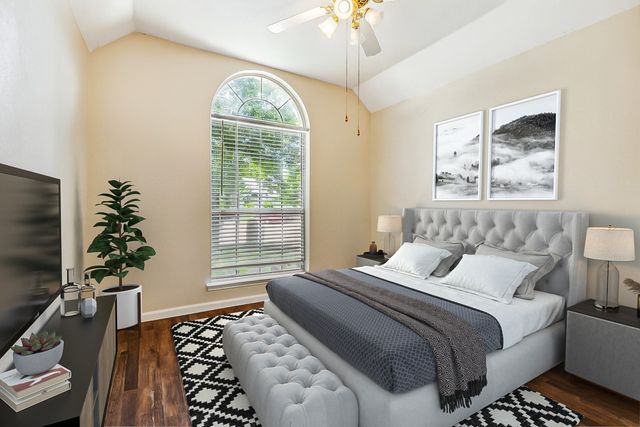 3305 Felicia Court, Mckinney, TX 75070