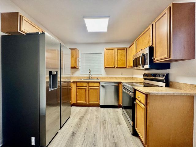 51 BLAIRSVILLE DRIVE, Palm Coast, FL 32137