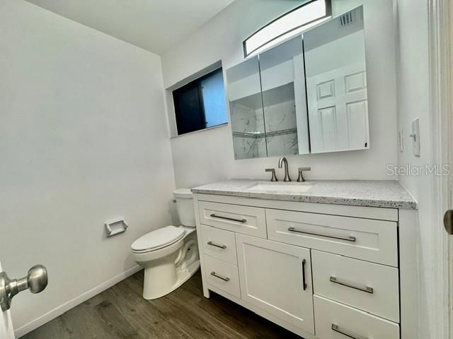 51 BLAIRSVILLE DRIVE, Palm Coast, FL 32137