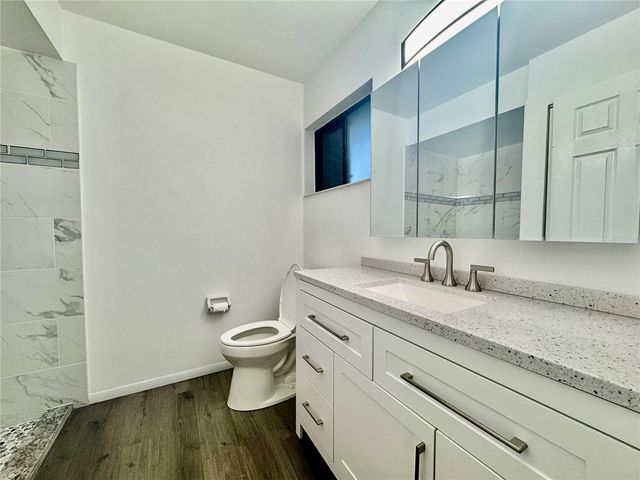 51 BLAIRSVILLE DRIVE, Palm Coast, FL 32137