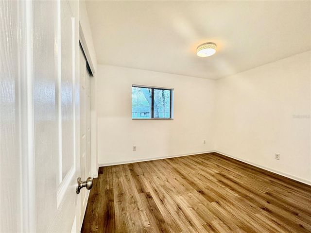 51 BLAIRSVILLE DRIVE, Palm Coast, FL 32137