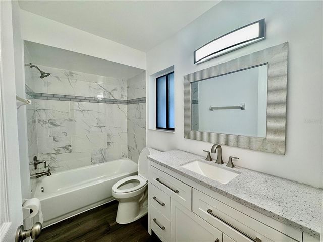 51 BLAIRSVILLE DRIVE, Palm Coast, FL 32137