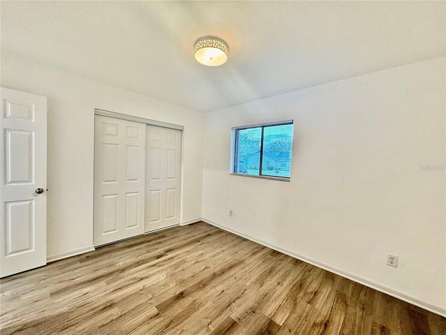 51 BLAIRSVILLE DRIVE, Palm Coast, FL 32137