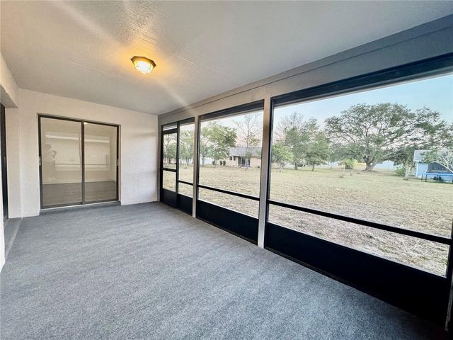 51 BLAIRSVILLE DRIVE, Palm Coast, FL 32137