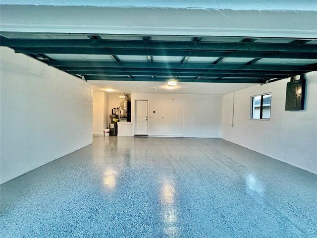 51 BLAIRSVILLE DRIVE, Palm Coast, FL 32137