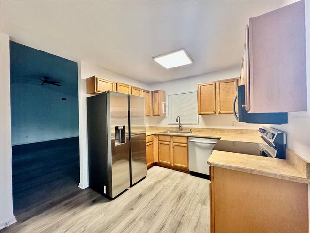 51 BLAIRSVILLE DRIVE, Palm Coast, FL 32137