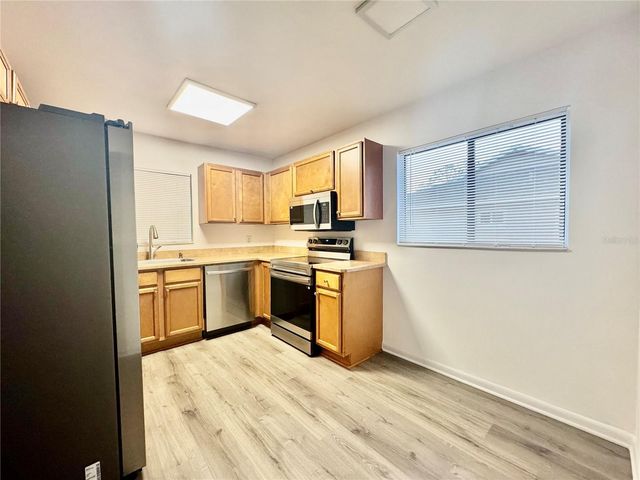 51 BLAIRSVILLE DRIVE, Palm Coast, FL 32137