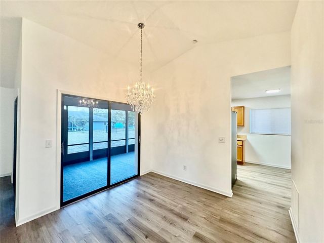 51 BLAIRSVILLE DRIVE, Palm Coast, FL 32137