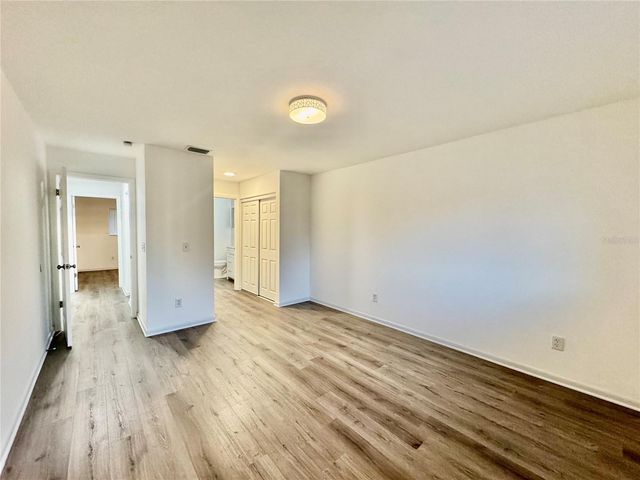 51 BLAIRSVILLE DRIVE, Palm Coast, FL 32137